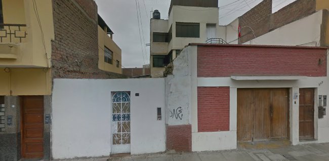 Policlinico Libertad - Trujillo