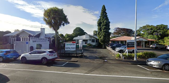 Comments and reviews of Jason Bruce - Mike Pero Mortgages Taranaki