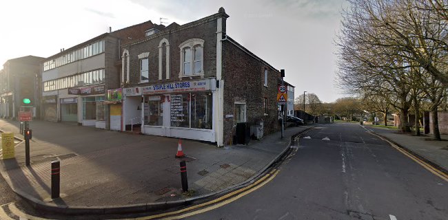 Reviews of STAPLE HILL STORES in Bristol - Hardware store
