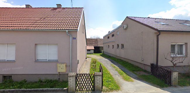 Rooms Prišlin - Bjelovar