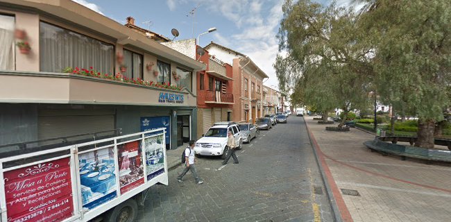 Opiniones de Muebles Retrochic en Cuenca - Tienda de muebles