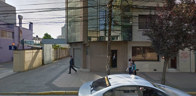 Opiniones de Defensoría laboral en Concepción - Abogado