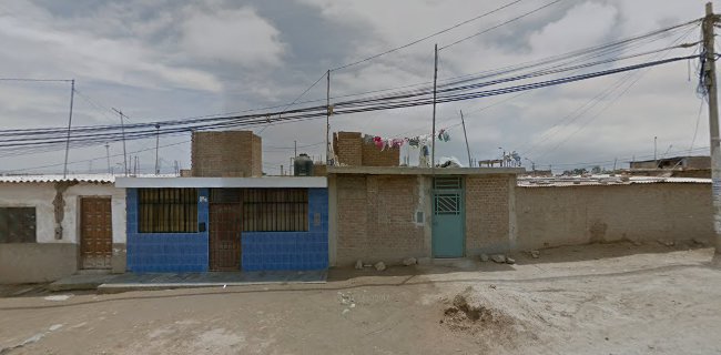 Opiniones de Botica SimaSalud en Chiclayo - Farmacia