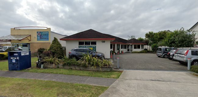 Millhouse Medical Centre - Auckland