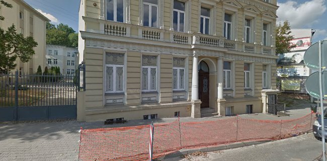 Kancelaria Radców Prawnych Czarniak, Czerkawski s.c.