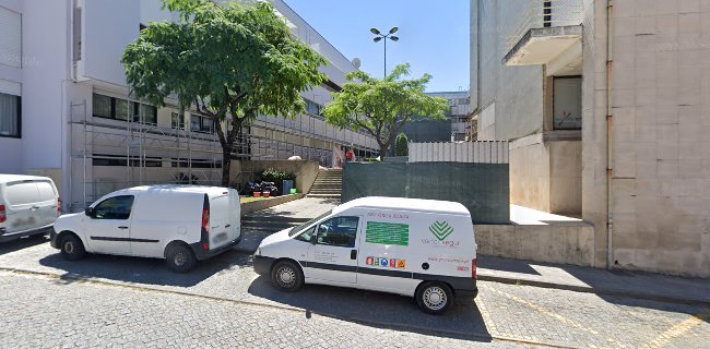 Avaliações doТройка em Braga - Loja