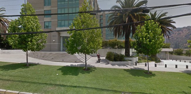 Cam. San Francisco de Asis 150, oficina 730, Vitacura, Región Metropolitana, Chile