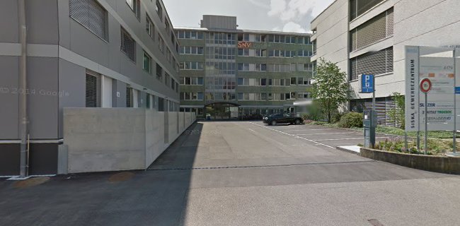 Rezensionen über Wintimmo Treuhand und Verwaltungs AG in Winterthur - Immobilienmakler