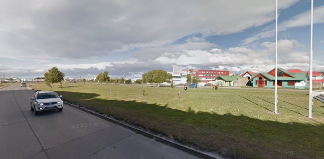 Ganadera Carnes Sur Limitada - Punta Arenas