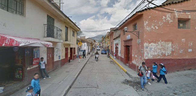 Opiniones de ERIKA´S MEGA STORE 2 en Ayacucho - Tienda de móviles