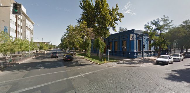 Opiniones de Rejiclima en Metropolitana de Santiago - Empresa de climatización