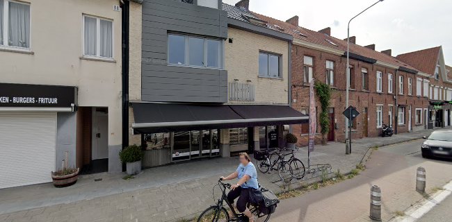 Beoordelingen van Keurslager Oyaert in Brugge - Slagerij