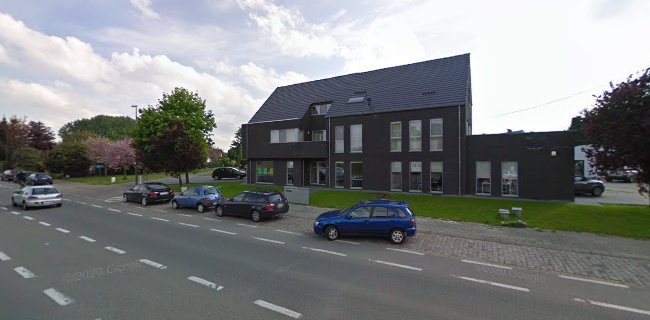 De Smedt & Jansen, Geassocieerde Notarissen - Bergen