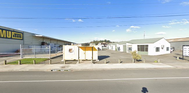 Reviews of Chem-Dry Hawkes Bay in Napier - Laundry service