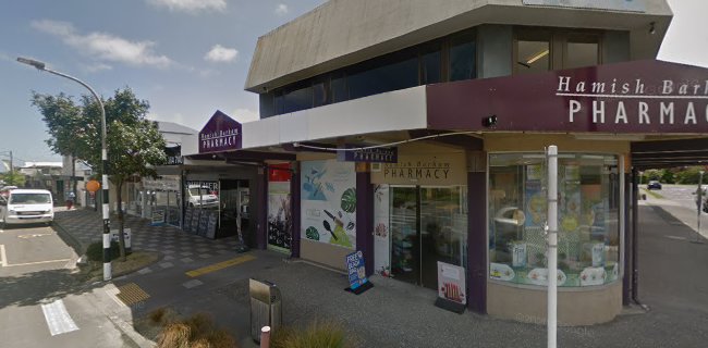 80 Main Street, Ōtaki 5512, New Zealand