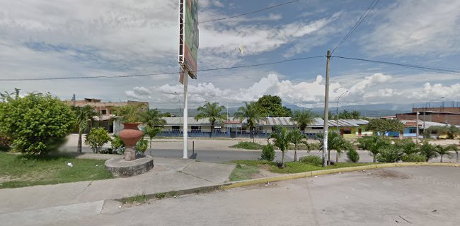Opiniones de KAY PACHA Q´UMIR en Tarapoto - Agencia inmobiliaria