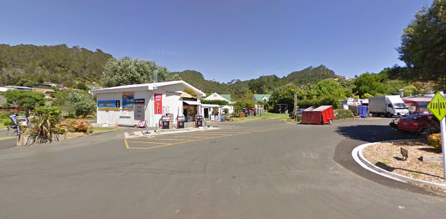 gasolinealley.co.nz