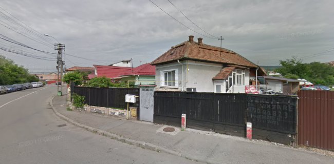 Opinii despre Handyman Servicii SRL - Sucursala Cluj în <nil> - Instalator