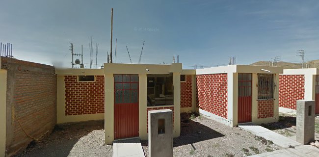 Opiniones de Residencia Villa Medica en Juliaca - Médico