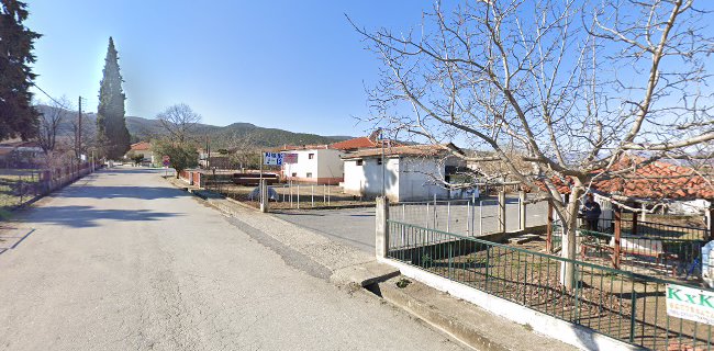 Σχόλια και κριτικές για το Parking Vergina