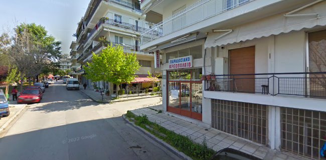 Αξιολογήσεις για το Ορειβατική και Αναρριχητική Λέσχη Θεσσαλονίκης στην Θεσσαλονίκη - Ένωση