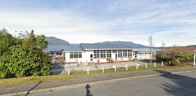 Lake Brunner School