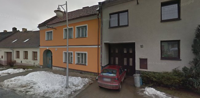 Recenze na Milan Chybík v Pardubice - Autoservis