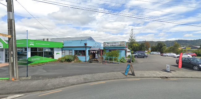 8 Okara Drive, Whangārei, Okara 0110, New Zealand