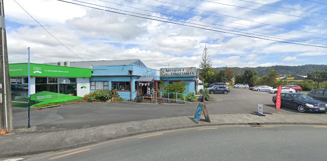 Repco Whangarei - Auto repair shop