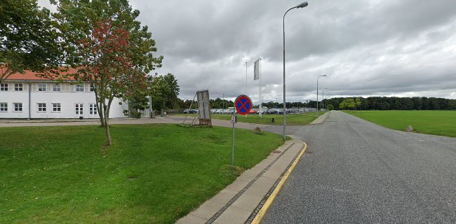 Anmeldelser af Biludlejning Sønderborg Lufthavn i Sønderborg - Andet