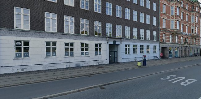 Ret&Råd Advokater København