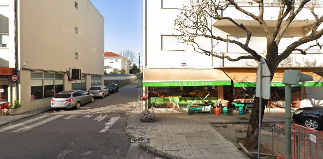 Avaliações doDespensa Supermercados em Braga - Supermercado