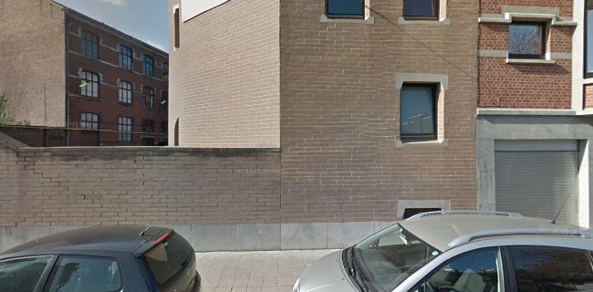 Rue Villette 28, 4020 Liège, België