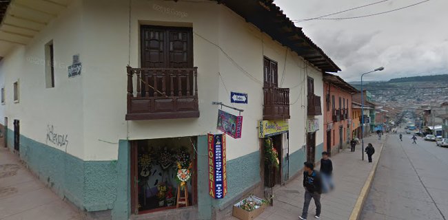 Opiniones de Botica Señor Del Nevado en Cusco - Farmacia