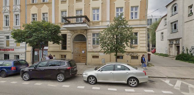 Komentarze i opinie o PZU Ubezpieczenia Gorzów Wielkopolski - Agent Zdzisław Kuźmicki