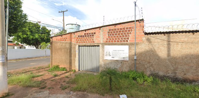 Avaliações sobre Igreja Nossa Senhora Da Conceição Aparecida em Cuiabá - Igreja