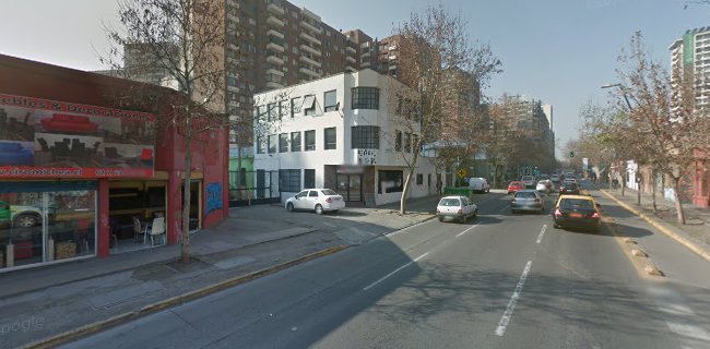 Opiniones de Importadora Y Exportadora De Muebles Y Decoracione en Metropolitana de Santiago - Tienda de muebles