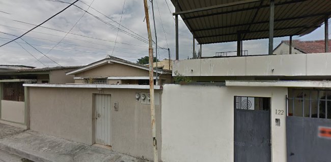Inmosol Soluciones Inmobiliarias - Guayaquil