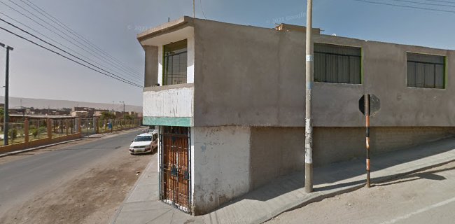 Opiniones de Gran Mercado Zonal Vista Alegre en Tacna - Tienda de ultramarinos