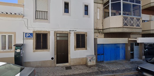 XL clube Bilhar - Faro