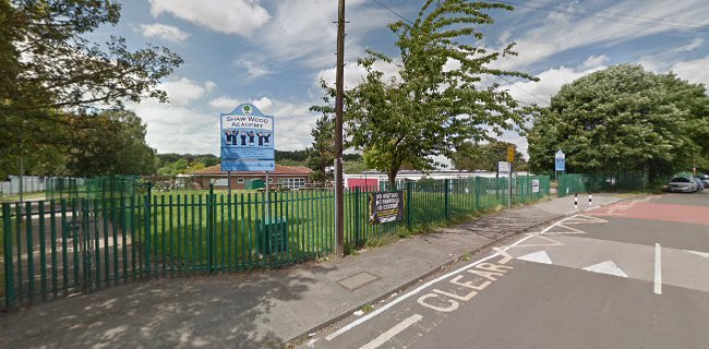 Reviews of Shaw Wood Academy in Doncaster - School