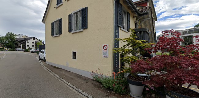 Sägereistrasse 5, 8172 Niederglatt, Schweiz