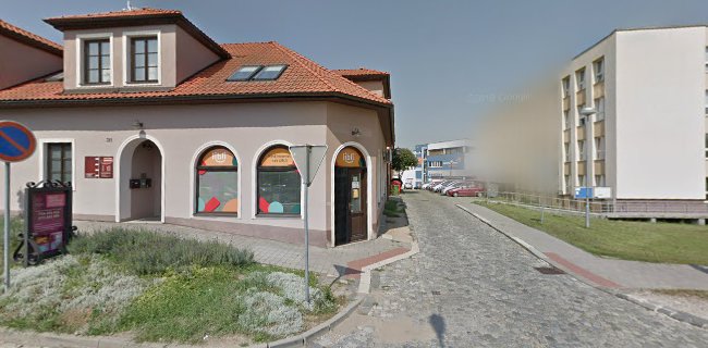 Recenze na AVON centrum Kroměříž v Kroměříž - Kosmetický salón