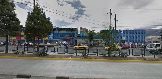 Creaciones Maricalza - Quito