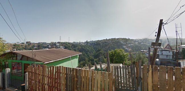 Opiniones de Donde la Nora en Valparaíso - Tienda