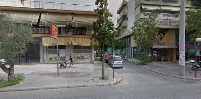 CityAdv - Εκτυπώσεις - Διαφημιστικές Κατασκευές - Νέα Φιλαδέλφεια