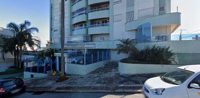 Avaliações sobre Construtora Nilza em Florianópolis - Imobiliária