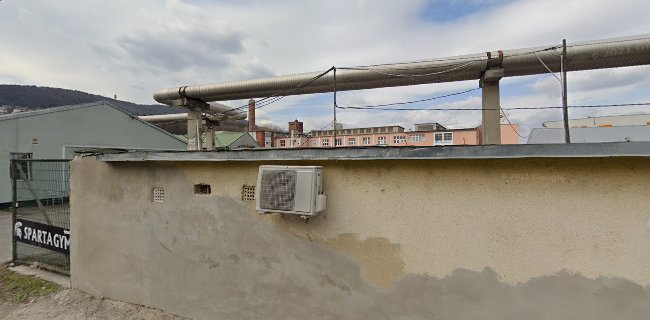 Értékelések erről a helyről: Borza Attila - hivatalos LLumar ablakfólia és autófólia telepítő, Budapest - Ablakszállító
