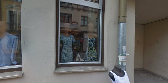 Opinie o skateshop trend jigga store w Włocławek - Sklep odzieżowy