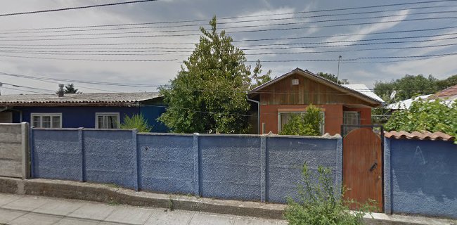 Opiniones de Liceo Tomás Lago en Chillán Viejo - Escuela